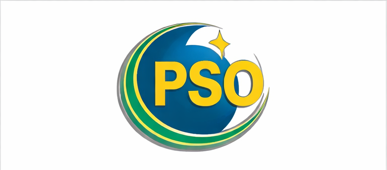 PSO