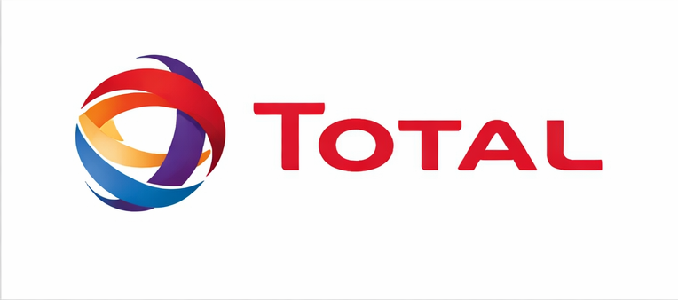 Total