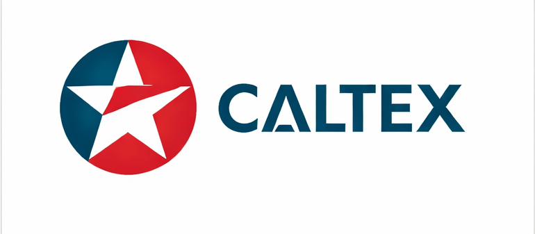 Caltex