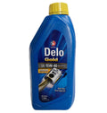 Caltex delo gold 1ltr